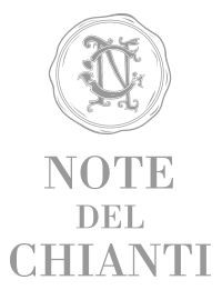 Note del Chianti